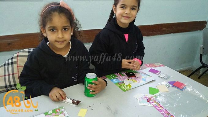 qur2an ta7fez (12).jpg